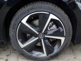 Opel Astra bei Gebrauchtwagen.expert - Abbildung (15 / 15)