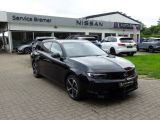 Opel Astra bei Gebrauchtwagen.expert - Abbildung (2 / 15)