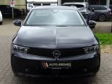 Opel Astra bei Gebrauchtwagen.expert - Abbildung (3 / 15)