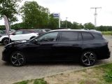 Opel Astra bei Gebrauchtwagen.expert - Abbildung (5 / 15)