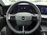 Opel Astra bei Gebrauchtwagen.expert - Abbildung (9 / 15)