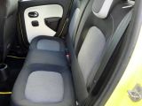 Renault Twingo bei Gebrauchtwagen.expert - Abbildung (13 / 15)