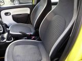 Renault Twingo bei Gebrauchtwagen.expert - Abbildung (12 / 15)