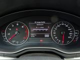 Audi A4 bei Gebrauchtwagen.expert - Abbildung (10 / 15)
