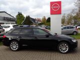 Audi A4 bei Gebrauchtwagen.expert - Abbildung (4 / 15)