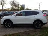 Nissan X-Trail bei Gebrauchtwagen.expert - Abbildung (5 / 15) Nissan X-Trail bei Gebrauchtwagen.expert - Abbildung (5 / 15)