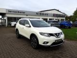 Nissan X-Trail bei Gebrauchtwagen.expert - Abbildung (2 / 15) Nissan X-Trail bei Gebrauchtwagen.expert - Abbildung (2 / 15)