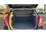 Opel Mokka X bei Gebrauchtwagen.expert - Abbildung (14 / 15)