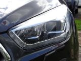 Ford Kuga bei Gebrauchtwagen.expert - Abbildung (6 / 15)