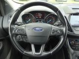 Ford Kuga bei Gebrauchtwagen.expert - Abbildung (8 / 15)