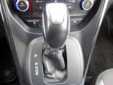 Ford Kuga bei Gebrauchtwagen.expert - Abbildung (15 / 15)