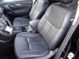 Nissan X-Trail bei Gebrauchtwagen.expert - Abbildung (12 / 15)