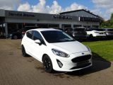 Ford Fiesta bei Gebrauchtwagen.expert - Abbildung (2 / 14)