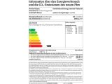 Nissan Interstar bei Gebrauchtwagen.expert - Abbildung (3 / 4)