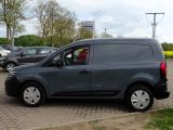 Nissan Townstar bei Gebrauchtwagen.expert - Abbildung (5 / 15) Nissan Townstar bei Gebrauchtwagen.expert - Abbildung (5 / 15)