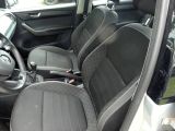 Skoda Fabia bei Gebrauchtwagen.expert - Abbildung (12 / 15)