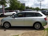 Skoda Fabia bei Gebrauchtwagen.expert - Abbildung (5 / 15)