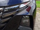 Hyundai Tucson bei Gebrauchtwagen.expert - Abbildung (7 / 15)
