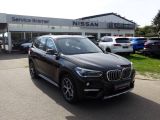 BMW X1 bei Gebrauchtwagen.expert - Abbildung (2 / 15) BMW X1 bei Gebrauchtwagen.expert - Abbildung (2 / 15)