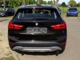 BMW X1 bei Gebrauchtwagen.expert - Abbildung (5 / 15) BMW X1 bei Gebrauchtwagen.expert - Abbildung (5 / 15)