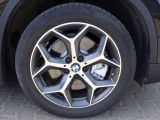BMW X1 bei Gebrauchtwagen.expert - Abbildung (14 / 15) BMW X1 bei Gebrauchtwagen.expert - Abbildung (14 / 15)