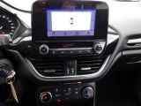Ford Fiesta bei Gebrauchtwagen.expert - Abbildung (9 / 13)