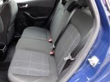 Ford Fiesta bei Gebrauchtwagen.expert - Abbildung (11 / 13)