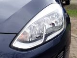 Ford Fiesta bei Gebrauchtwagen.expert - Abbildung (6 / 13)