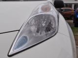 Nissan Leaf bei Gebrauchtwagen.expert - Abbildung (7 / 15)