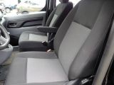 Citroen Jumpy bei Gebrauchtwagen.expert - Abbildung (12 / 15)