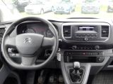 Citroen Jumpy bei Gebrauchtwagen.expert - Abbildung (8 / 15)