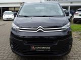Citroen Jumpy bei Gebrauchtwagen.expert - Abbildung (3 / 15)