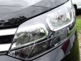 Citroen Jumpy bei Gebrauchtwagen.expert - Abbildung (7 / 15)