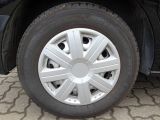 Citroen Jumpy bei Gebrauchtwagen.expert - Abbildung (15 / 15)
