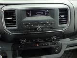 Citroen Jumpy bei Gebrauchtwagen.expert - Abbildung (11 / 15)