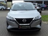 Nissan Qashqai bei Gebrauchtwagen.expert - Abbildung (3 / 15)