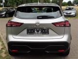 Nissan Qashqai bei Gebrauchtwagen.expert - Abbildung (6 / 15)