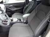 Nissan Qashqai bei Gebrauchtwagen.expert - Abbildung (12 / 15)