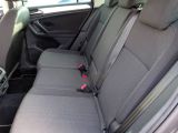 VW Tiguan bei Gebrauchtwagen.expert - Abbildung (13 / 15) VW Tiguan bei Gebrauchtwagen.expert - Abbildung (13 / 15)