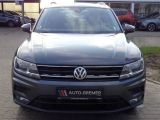 VW Tiguan bei Gebrauchtwagen.expert - Abbildung (3 / 15) VW Tiguan bei Gebrauchtwagen.expert - Abbildung (3 / 15)