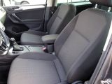 VW Tiguan bei Gebrauchtwagen.expert - Abbildung (12 / 15) VW Tiguan bei Gebrauchtwagen.expert - Abbildung (12 / 15)