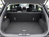 Ford Puma bei Gebrauchtwagen.expert - Abbildung (14 / 15)