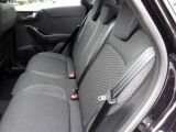 Ford Puma bei Gebrauchtwagen.expert - Abbildung (13 / 15)