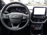 Ford Puma bei Gebrauchtwagen.expert - Abbildung (8 / 15)