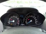 Ford Transit bei Gebrauchtwagen.expert - Abbildung (9 / 15)