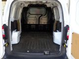 Ford Transit bei Gebrauchtwagen.expert - Abbildung (12 / 15)