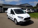 Ford Transit bei Gebrauchtwagen.expert - Abbildung (2 / 15)