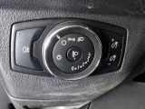 Ford Transit bei Gebrauchtwagen.expert - Abbildung (15 / 15)
