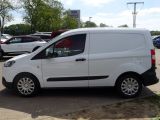 Ford Transit bei Gebrauchtwagen.expert - Abbildung (5 / 15)