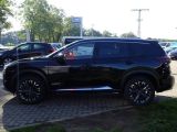 Nissan X-Trail bei Gebrauchtwagen.expert - Abbildung (5 / 15)